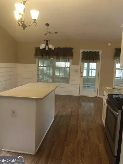65 Crossfire Dr, Covington, GA 30014 photo 6