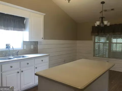 65 Crossfire Dr, Covington, GA 30014 photo 7