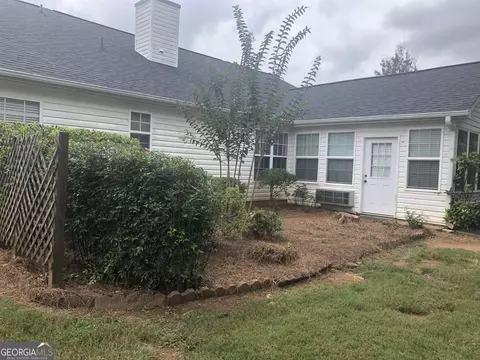 65 Crossfire Dr, Covington, GA 30014 photo 30