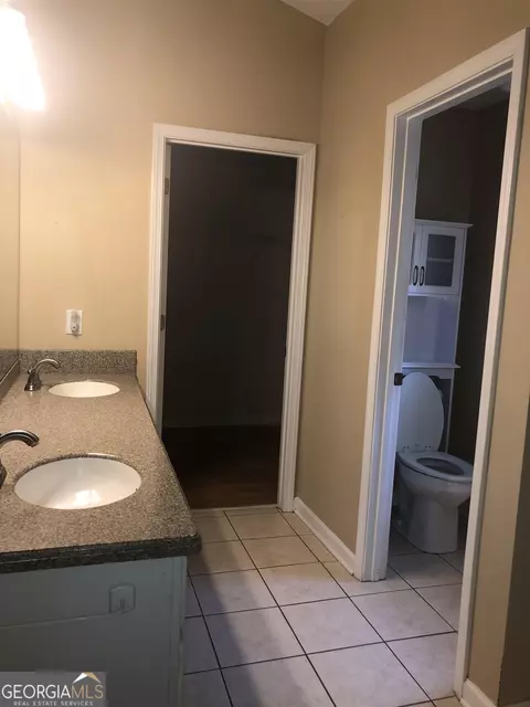 65 Crossfire Dr, Covington, GA 30014 photo 22