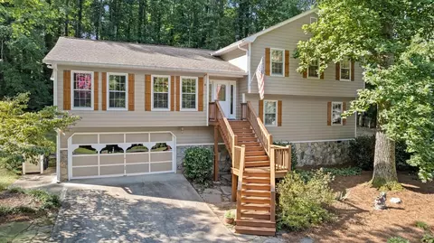 1441 Boxwood Trce NW, Acworth, GA 30102