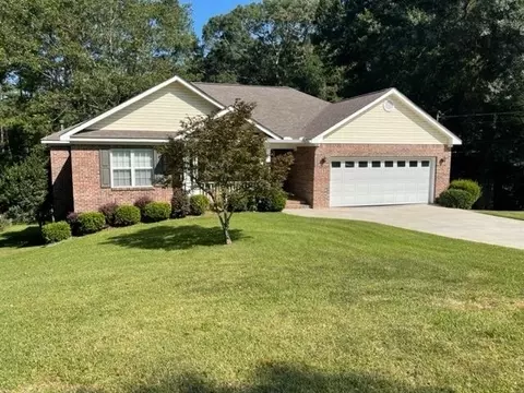 102 Wilson Way, Thomaston, GA 30286