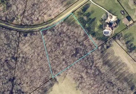 573 Westminster Dr, Athens, GA 30607