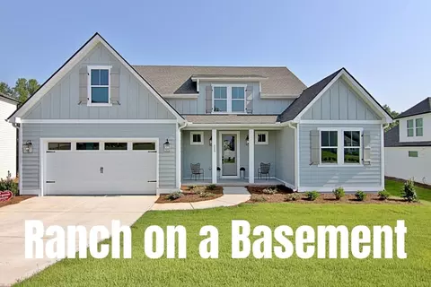 325 Werner Way, Senoia, GA 30276