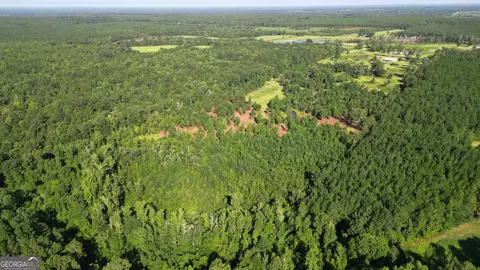 3015 Rocky Springs Rd, Eastman, GA 31023