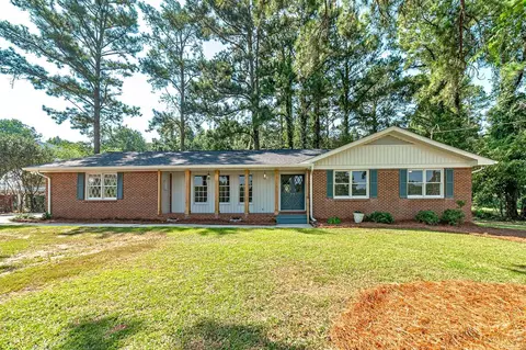 82 Mcdonough St, Hampton, GA 30228 photo 2