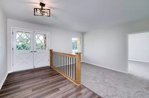82 Mcdonough St, Hampton, GA 30228 photo 4