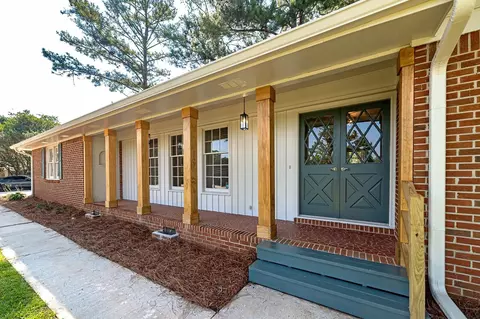 82 Mcdonough St, Hampton, GA 30228 photo 1