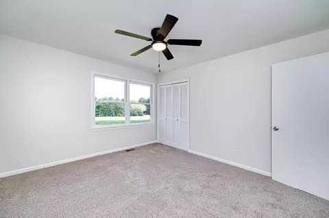 82 Mcdonough St, Hampton, GA 30228 photo 21