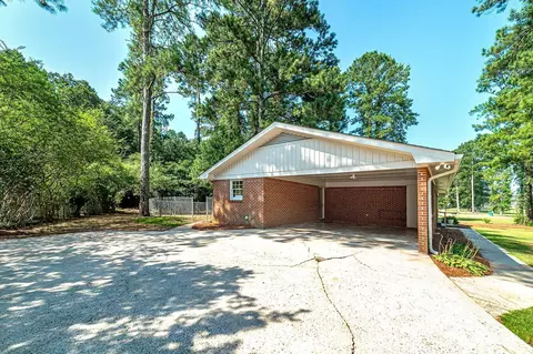 82 Mcdonough St, Hampton, GA 30228 photo 25
