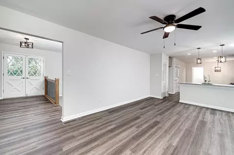 82 Mcdonough St, Hampton, GA 30228 photo 5