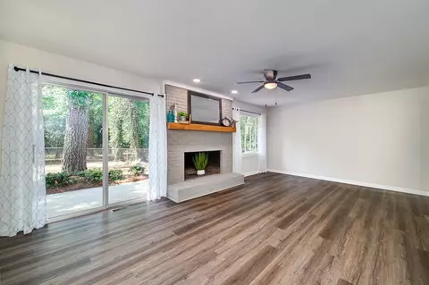 82 Mcdonough St, Hampton, GA 30228 photo 7