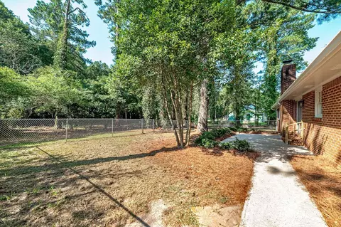 82 Mcdonough St, Hampton, GA 30228 photo 29