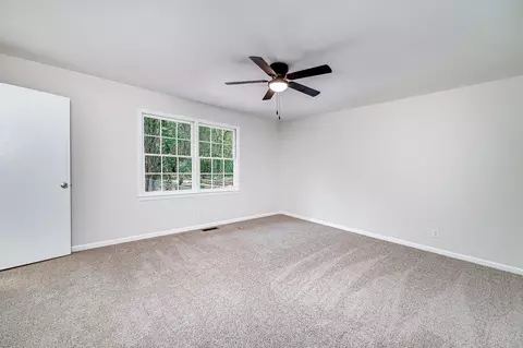 82 Mcdonough St, Hampton, GA 30228 photo 17