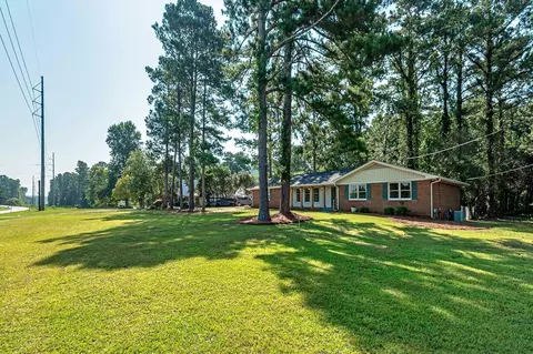 82 Mcdonough St, Hampton, GA 30228 photo 31