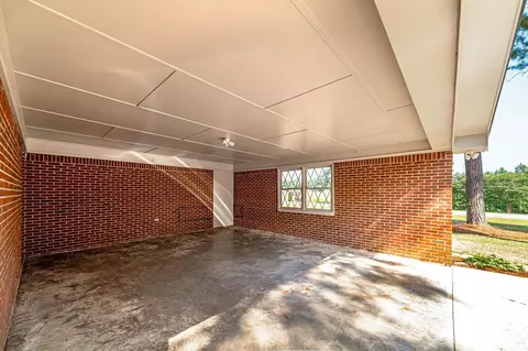 82 Mcdonough St, Hampton, GA 30228 photo 24