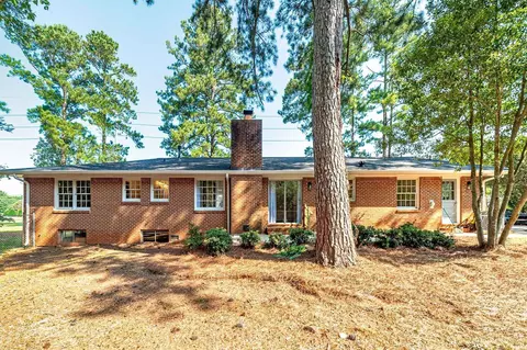 82 Mcdonough St, Hampton, GA 30228 photo 27