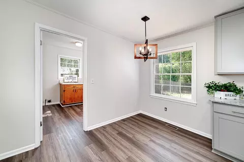 82 Mcdonough St, Hampton, GA 30228 photo 12