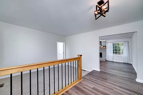 82 Mcdonough St, Hampton, GA 30228 photo 3