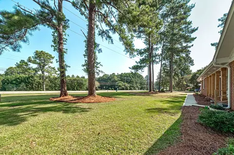 82 Mcdonough St, Hampton, GA 30228 photo 26