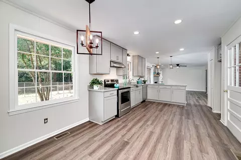 82 Mcdonough St, Hampton, GA 30228 photo 9