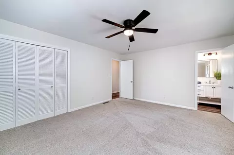 82 Mcdonough St, Hampton, GA 30228 photo 14