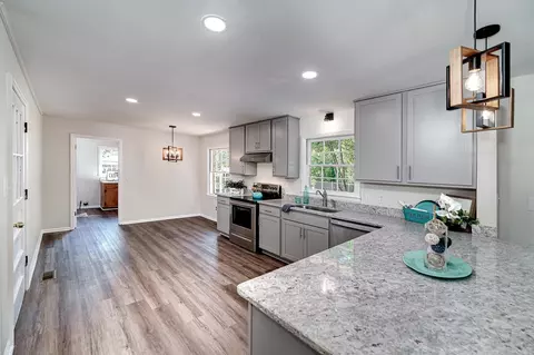 82 Mcdonough St, Hampton, GA 30228 photo 8