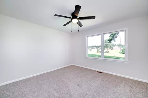 82 Mcdonough St, Hampton, GA 30228 photo 18