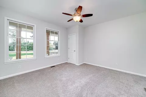 82 Mcdonough St, Hampton, GA 30228 photo 22