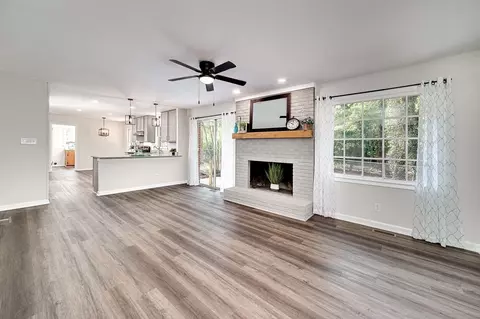 82 Mcdonough St, Hampton, GA 30228 photo 6