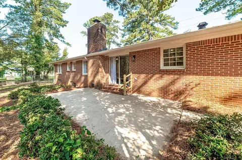 82 Mcdonough St, Hampton, GA 30228 photo 28