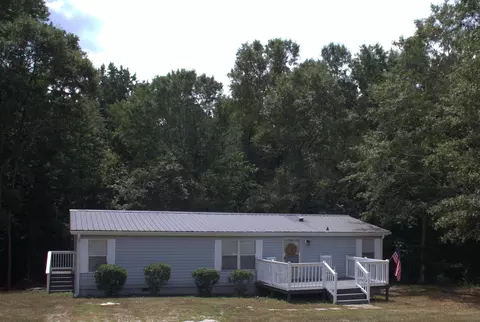 2224 Bennett Rd, Bowman, GA 30624
