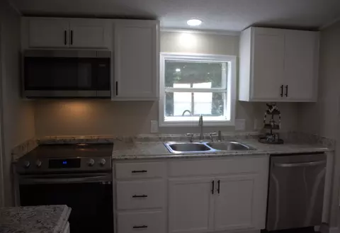 2224 Bennett Rd, Bowman, GA 30624 photo 13