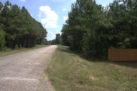 2224 Bennett Rd, Bowman, GA 30624 photo 36