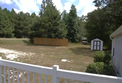 2224 Bennett Rd, Bowman, GA 30624 photo 40