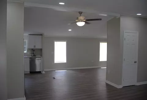 2224 Bennett Rd, Bowman, GA 30624 photo 6