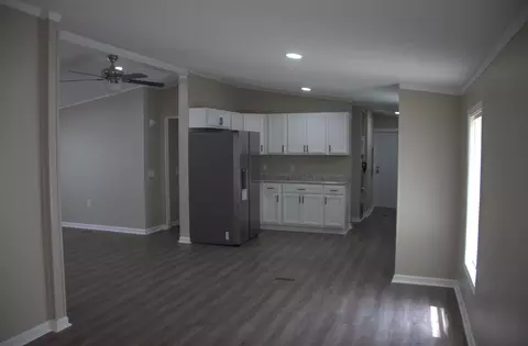 2224 Bennett Rd, Bowman, GA 30624 photo 9