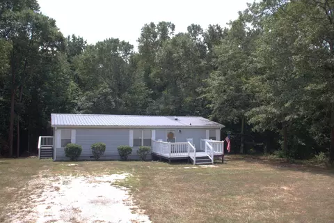 2224 Bennett Rd, Bowman, GA 30624 photo 32