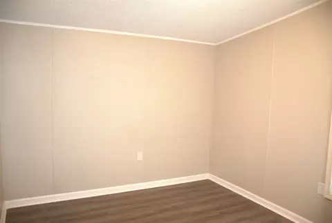 2224 Bennett Rd, Bowman, GA 30624 photo 25