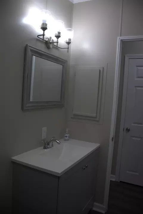 2224 Bennett Rd, Bowman, GA 30624 photo 22