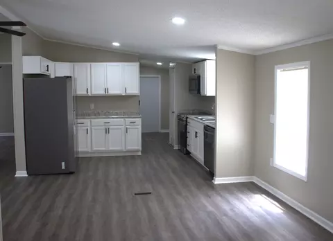 2224 Bennett Rd, Bowman, GA 30624 photo 10
