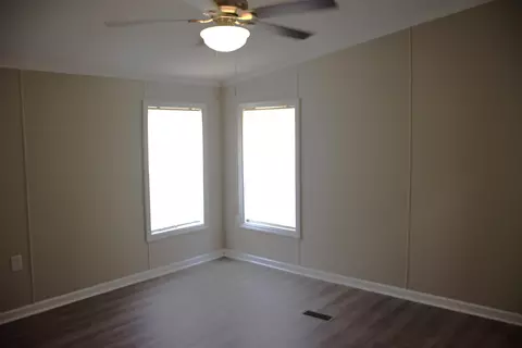 2224 Bennett Rd, Bowman, GA 30624 photo 15