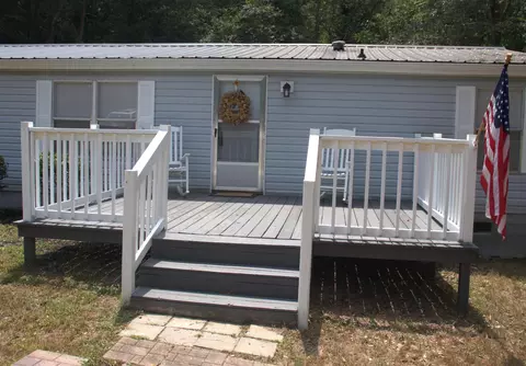 2224 Bennett Rd, Bowman, GA 30624 photo 4