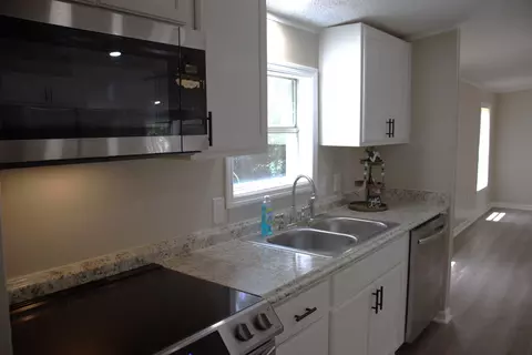 2224 Bennett Rd, Bowman, GA 30624 photo 7