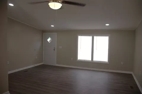 2224 Bennett Rd, Bowman, GA 30624 photo 14