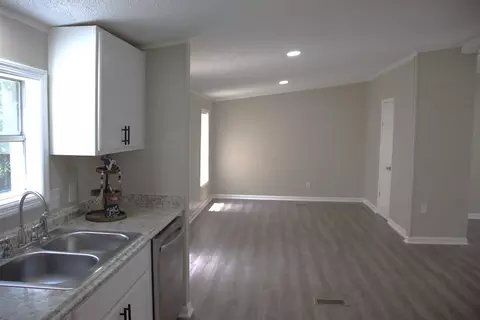 2224 Bennett Rd, Bowman, GA 30624 photo 8