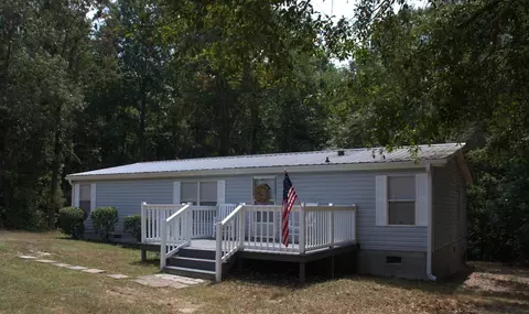 2224 Bennett Rd, Bowman, GA 30624 photo 3