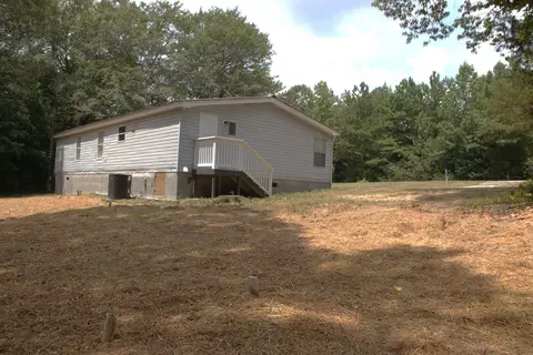2224 Bennett Rd, Bowman, GA 30624 photo 29