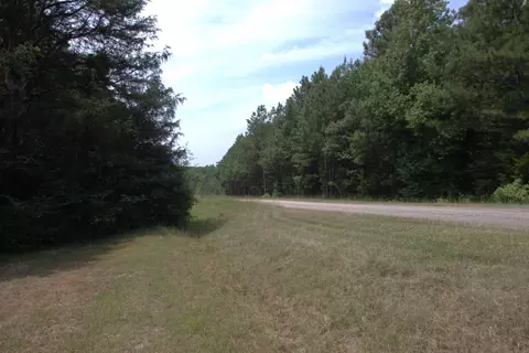 2224 Bennett Rd, Bowman, GA 30624 photo 34