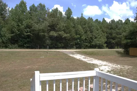 2224 Bennett Rd, Bowman, GA 30624 photo 39